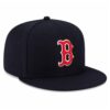 Viktor Hovland Ping Travelers Championship 2026 Hat