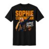 Ontario PC York Pride Shirt