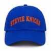 Nick Carter Dad Baseball Hat