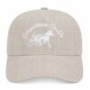 2026 Giveaway Albuquerque Isotopes Orbit Birthday Hat
