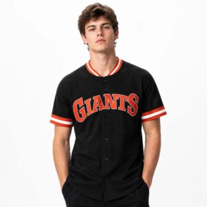 2026 Giants Vintage on July 25 Jersey Giveaway (2)