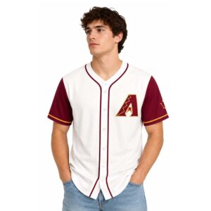 2026 Diamondbacks ASU Night Jersey Giveaway (2)