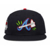 USA American Flag Hat