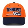 Brayden Burries Brewers City Connect 2026 Hat