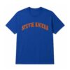 ACAB Means Refs Too Shirt