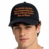 2026 Braves Ella Langley Collab Hat