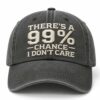 ABTC American Bitcoin Hat