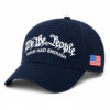2026 Giveaway Lehigh Valley IronPigs Ice Cream Hat