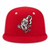 Robby Berger Have A Day Hat