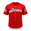 Dodgers Black Heritage Night on July 10 Jersey Giveaway