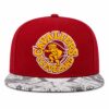 FreeElRufai Hat