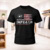 Orioles Bmore Snow Cone 2026 Shirt