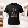 Trump 2028 Shirt