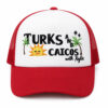 White Sox Tee Sanders Pride Month 2026 Hat Giveaway