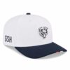 Orioles 30th Anniversary 1983 World Series Spring Training Hat