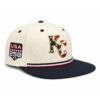 Cardinals City Pride 2026 Hat