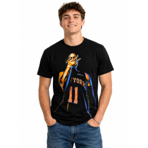 2026 Ben Stiller Jalen Brunson Celly Cuff Shirt (2)