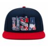 Congrats You Became A Fan In The Knick Of Time Hat