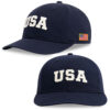 Make Cows Great Again Hat