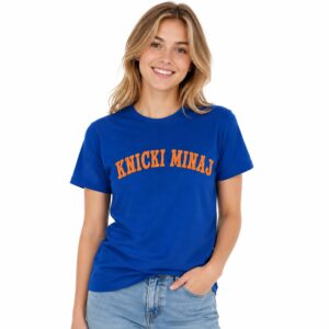 Knicki Minaj Shirt (3)