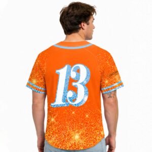 2026 Giveaway Life Of A Hot Rod Night Jersey (2)