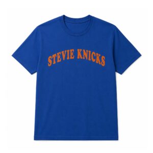 Taylor Swift Stevie Nicks Shirt