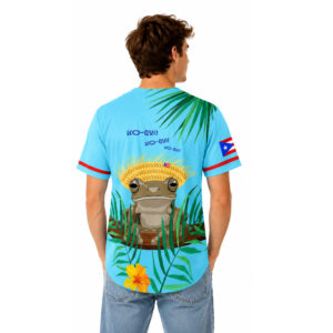 2026 Giveaway Puerto Rican Heritage Marlins Jersey (3)