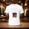 Mikal Bridges F Them Picks Shirt