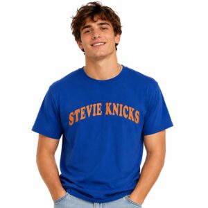 Taylor Swift Stevie Nicks Shirt (3)