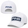 Yankees x Puerto Rico 2026 Hat
