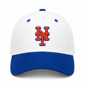 2026 Stony Brook Day Mets Hat Giveaway (3)