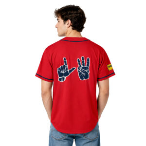 2026 Giveaway Deaf Awareness Braves Jersey (3)