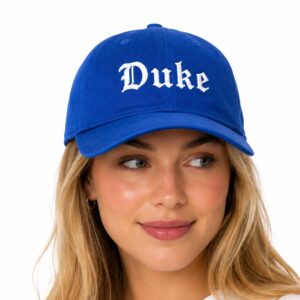 Gothic Duke Hat (2)