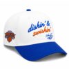 Royals Mr. Royal Happy Father’s Day All Star Dad Hat