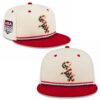 Let Design Build Hat