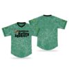 Wisconsin Frozen Pizzas Theme Nights Jersey Wisconsin Frozen Pizzas Theme Nights Jersey