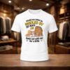 I’m The Messiah And A Very Naughty Boy Shirt