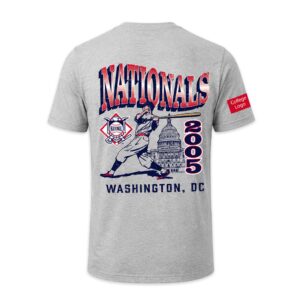 2026 Nationals Georgetown University Night Shirt Giveaway (3)