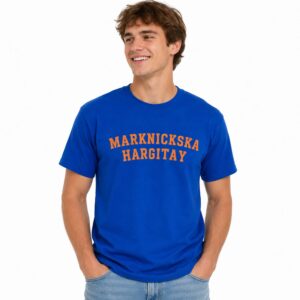 Marknickska Hargitay Shirt (2)