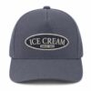 Blue Jays SkyDome 2026 Hat