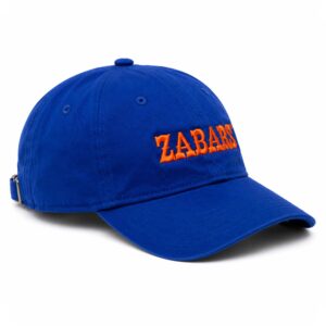 Zabar’s Always NY 2026 Hat (3)