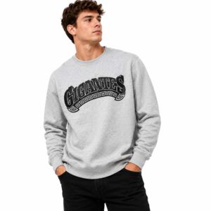 2026 Giants Gigantes Sweatshirt Giveaway (2)