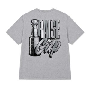 Hurricanes 2026 Stanley Cup Champions Locker Room Shirt (2)