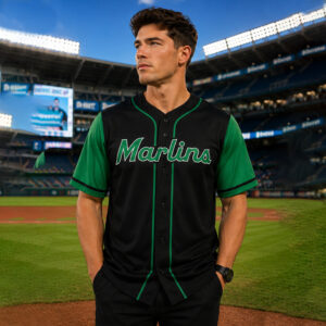 2026 Flanigan’s Fest Marlins Jersey Giveaway (2)