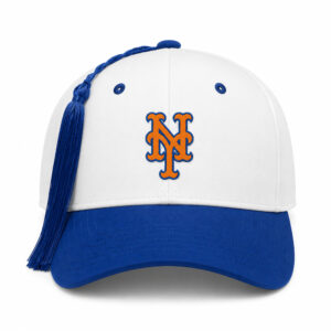 Class Of 2026 Day Mets Hat Giveaway (3)