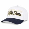 Isaiah Hodgins Dad Gang Designed By Dads Hat