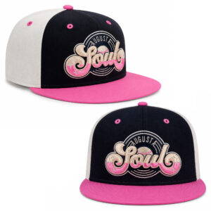 Augusta GreenJackets 2026 Theme Night Hat