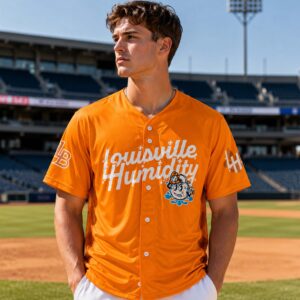 Louisville Bats Louisville Humidity 2026 Jersey (3)