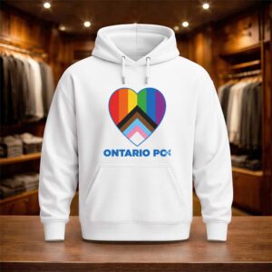 Ontario PC York Pride Shirt (3)