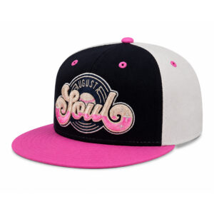 Augusta GreenJackets 2026 Theme Night Hat (2)